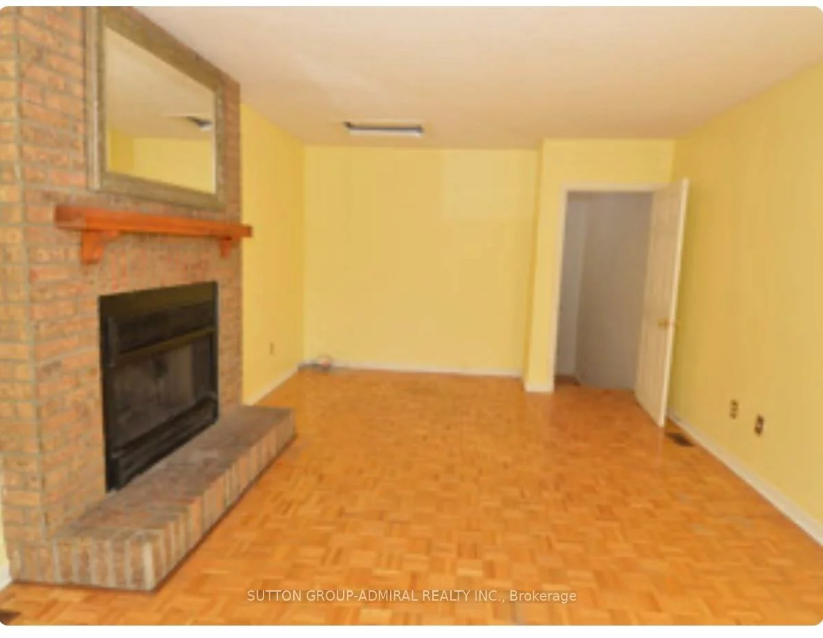 115, Glen, Uplands, Vaughan