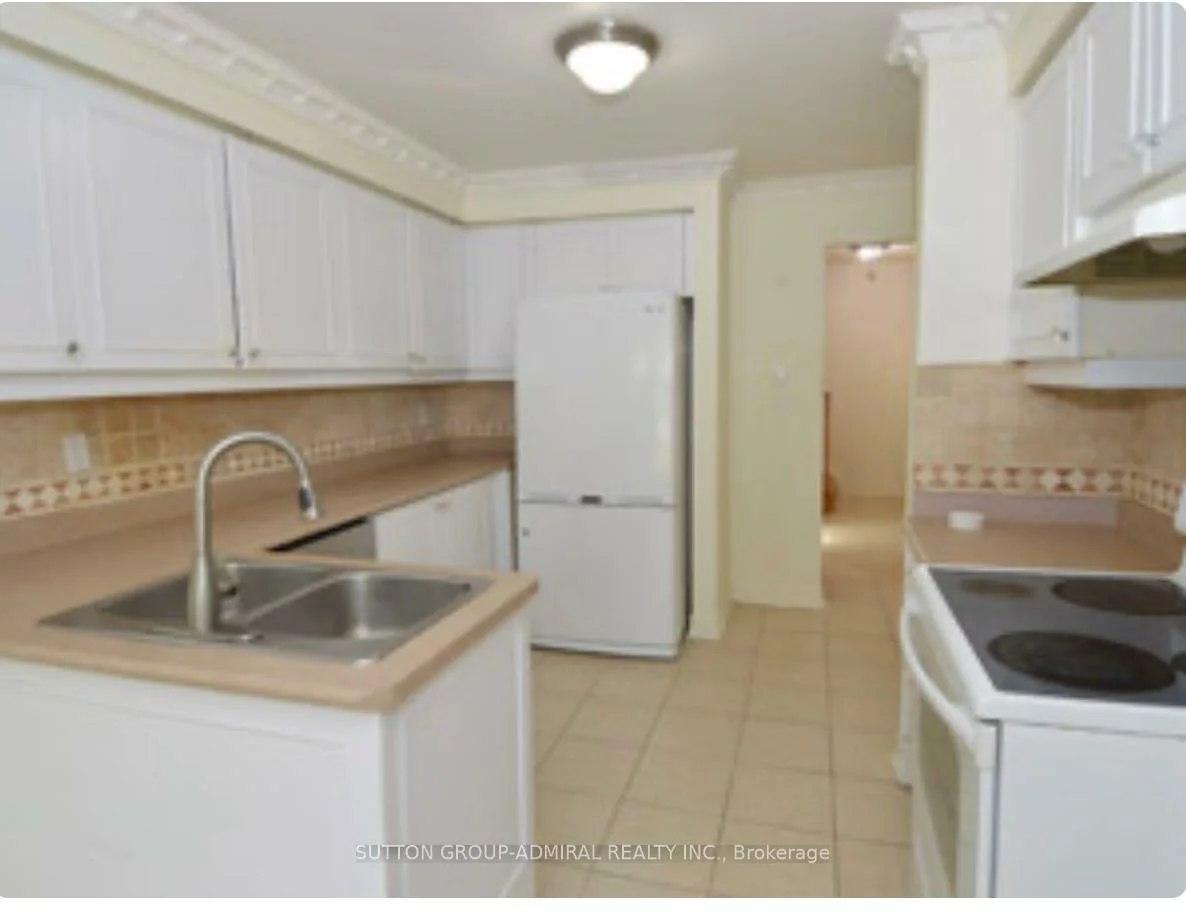 115, Glen, Uplands, Vaughan