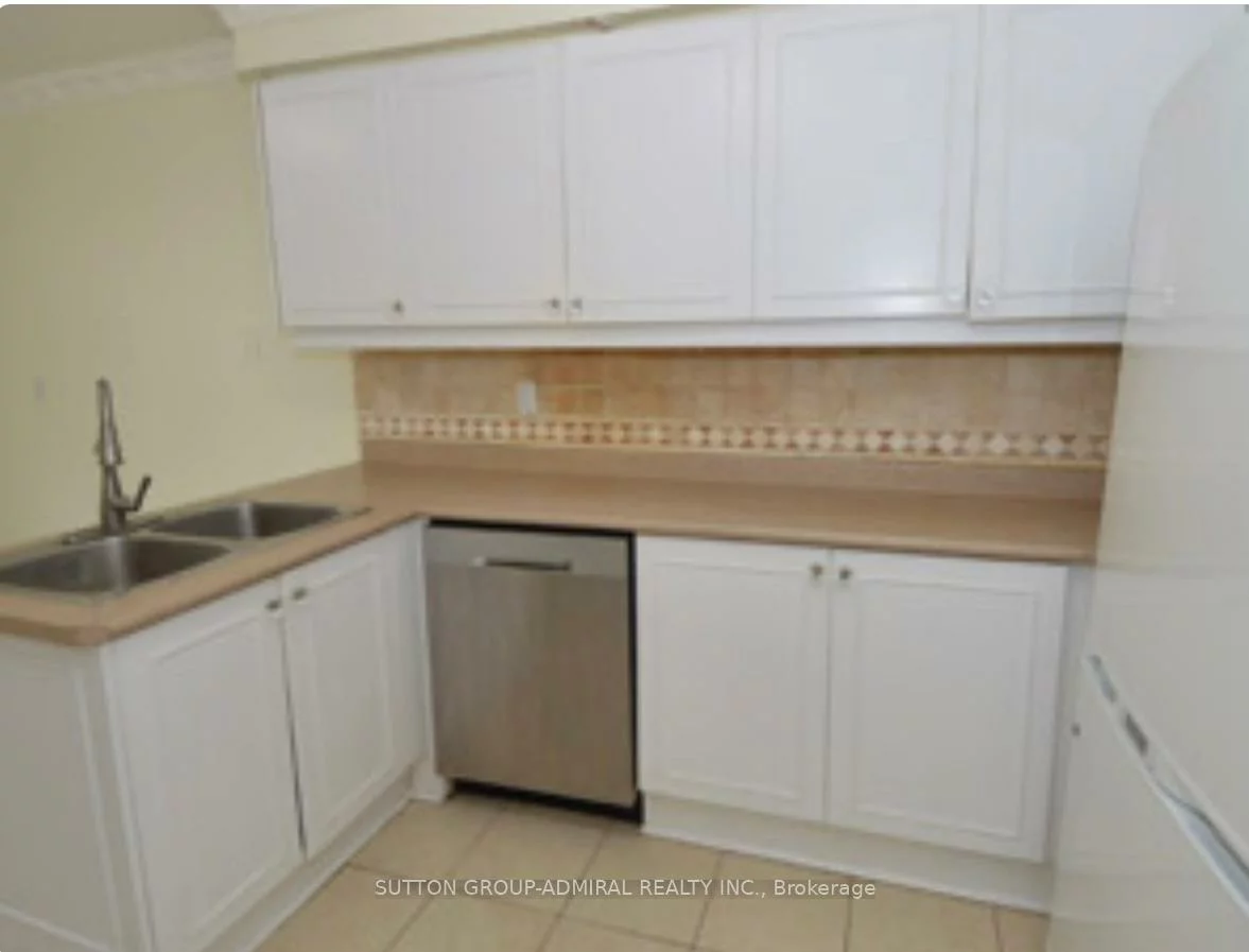 115, Glen, Uplands, Vaughan