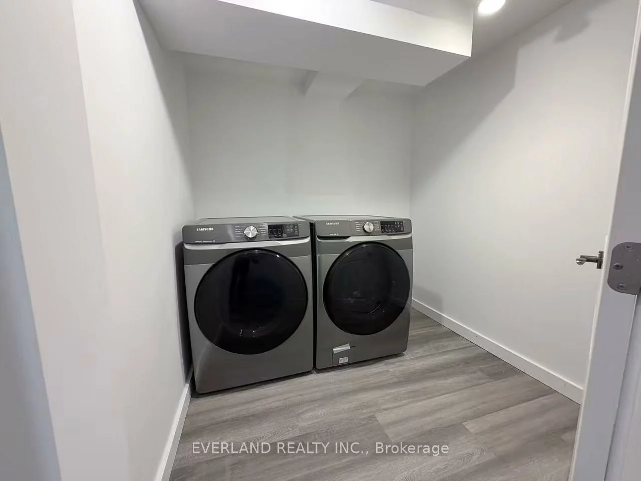 basement138, Lady Fenyrose, Patterson, Vaughan