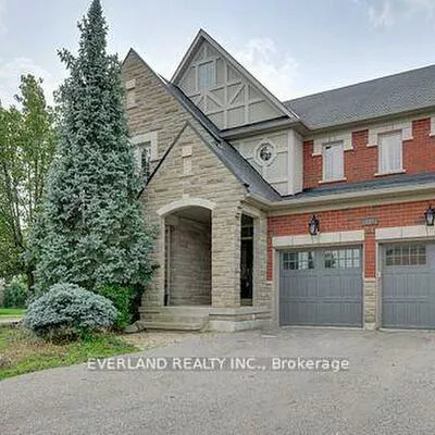 basement138, Lady Fenyrose, Patterson, Vaughan