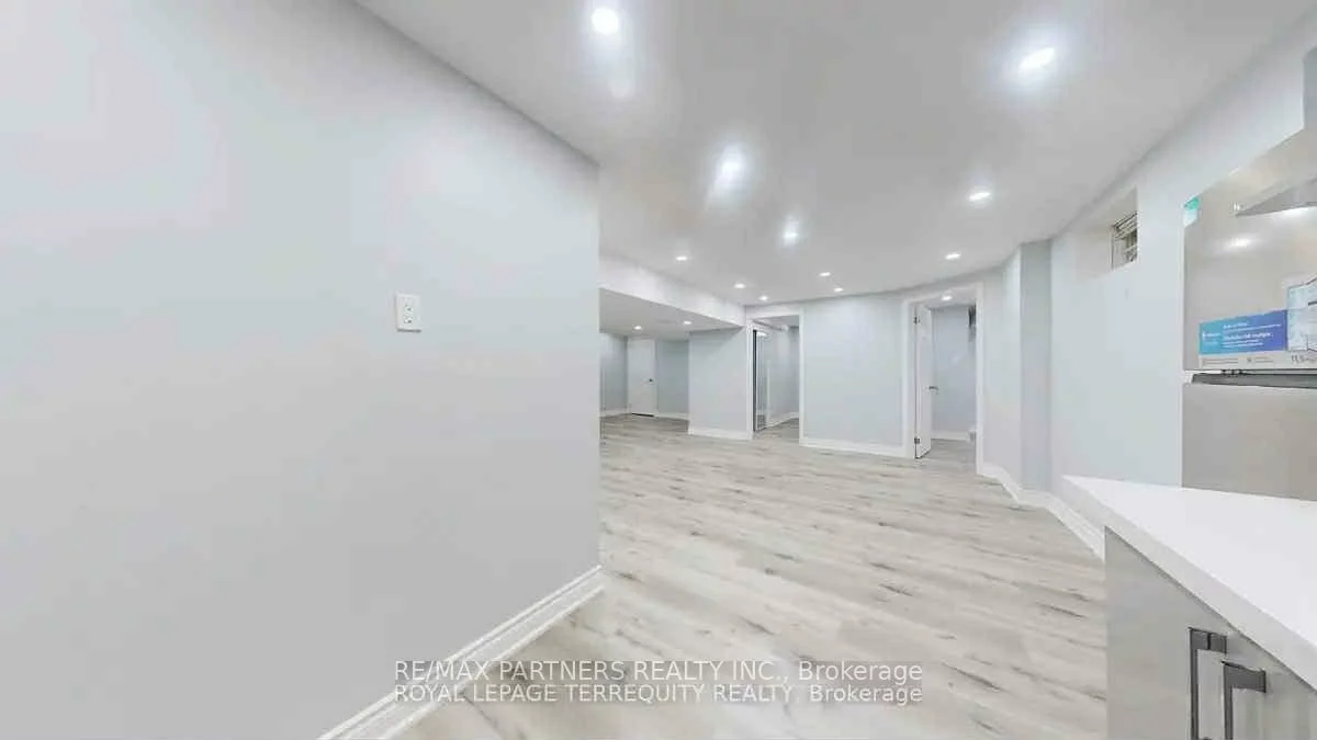 31, Chalone, Sonoma Heights, Vaughan