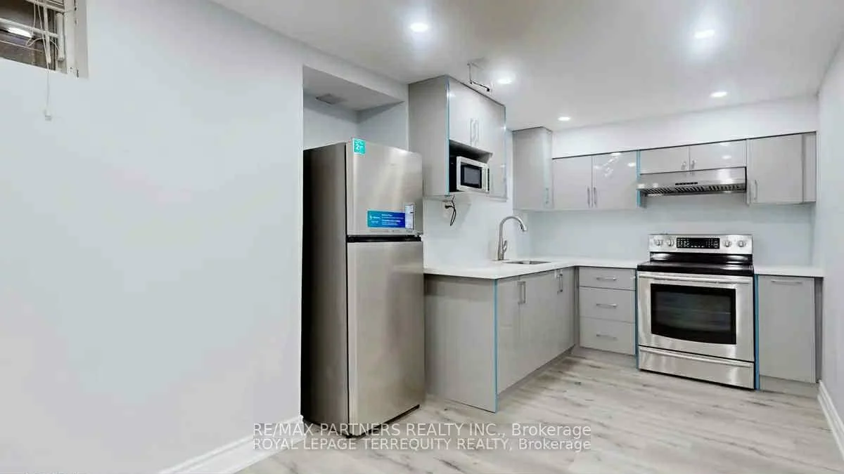 31, Chalone, Sonoma Heights, Vaughan