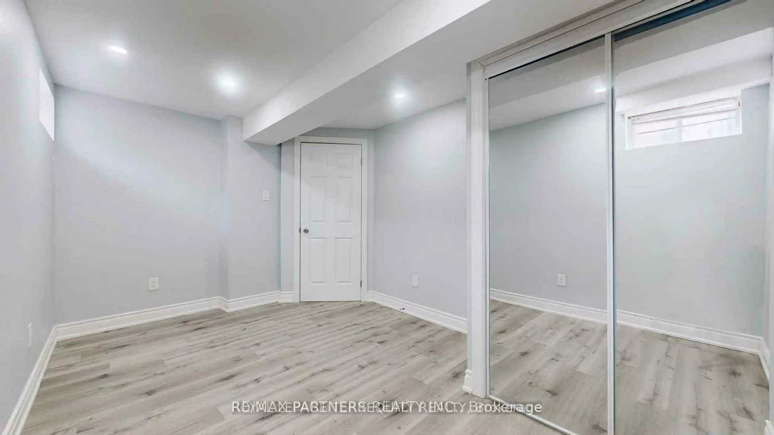 31, Chalone, Sonoma Heights, Vaughan