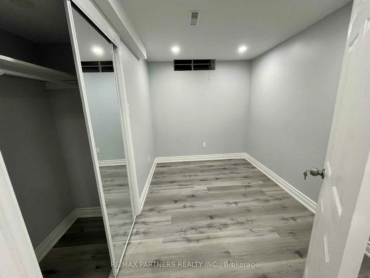 31, Chalone, Sonoma Heights, Vaughan