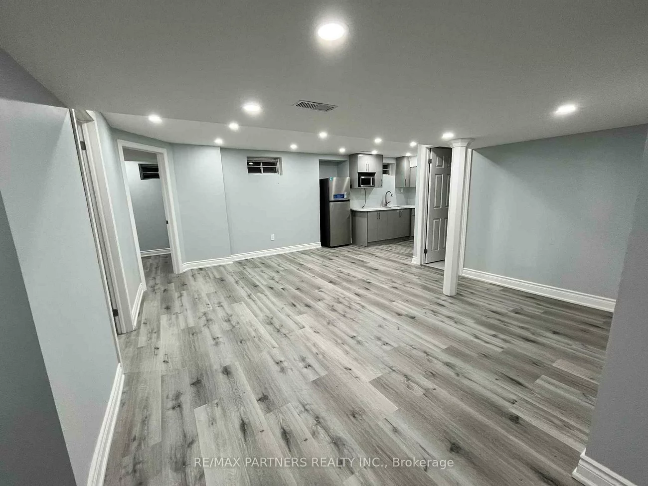 31, Chalone, Sonoma Heights, Vaughan