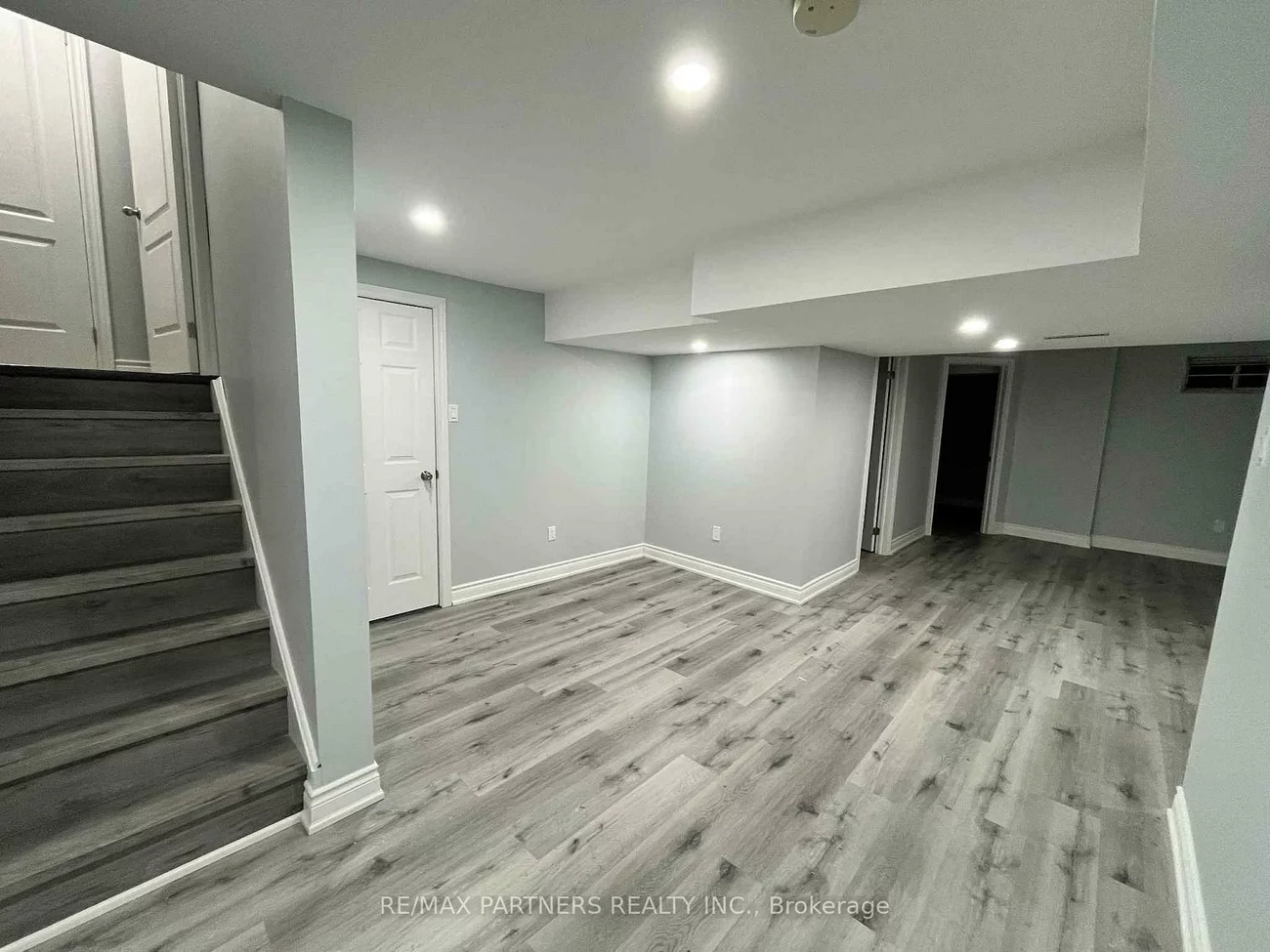 31, Chalone, Sonoma Heights, Vaughan