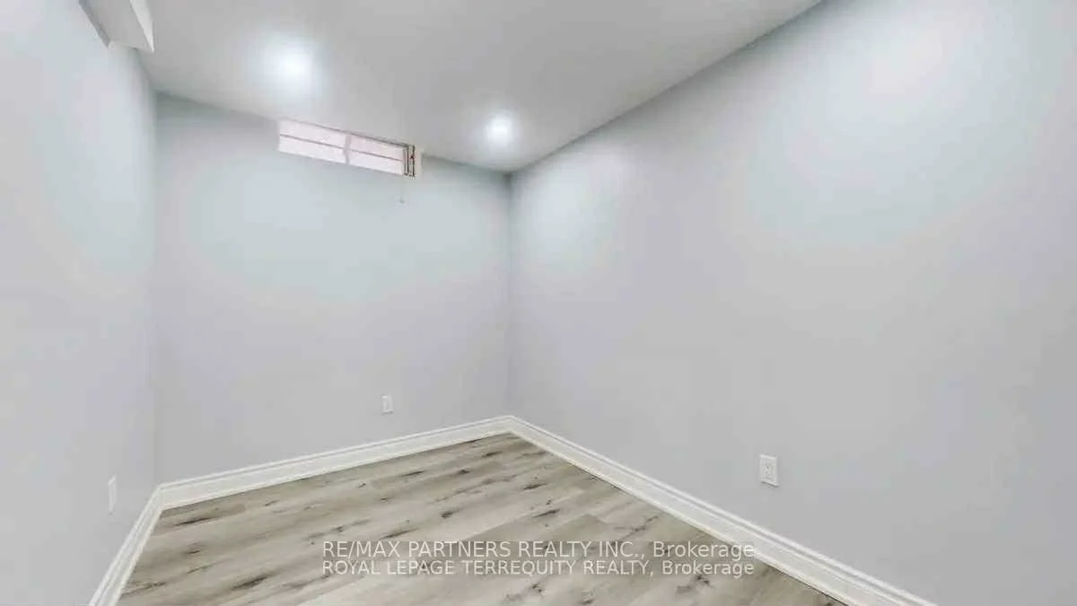 31, Chalone, Sonoma Heights, Vaughan