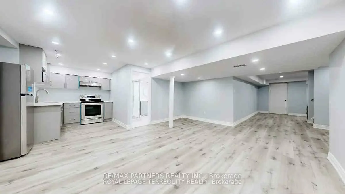 31, Chalone, Sonoma Heights, Vaughan