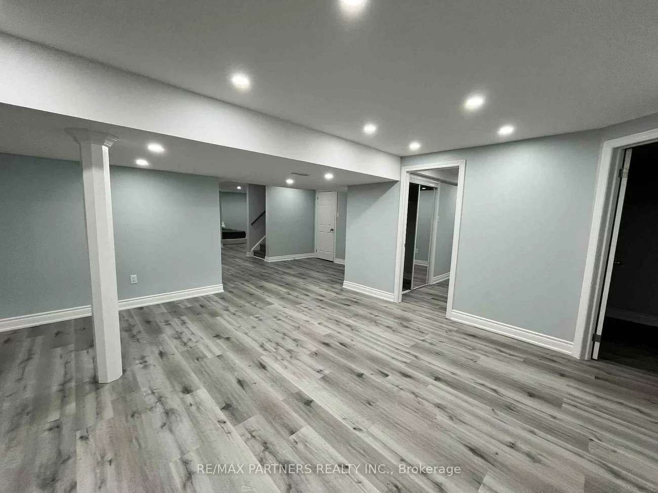 31, Chalone, Sonoma Heights, Vaughan