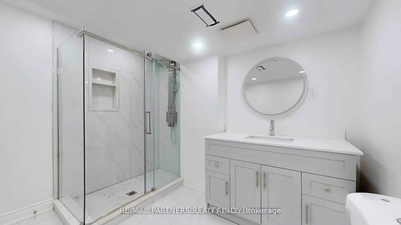 31, Chalone, Sonoma Heights, Vaughan