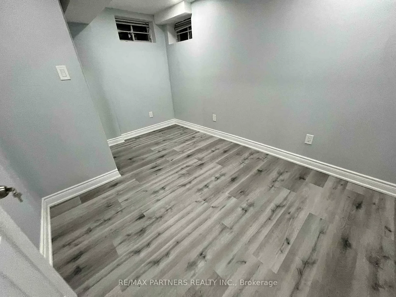 31, Chalone, Sonoma Heights, Vaughan