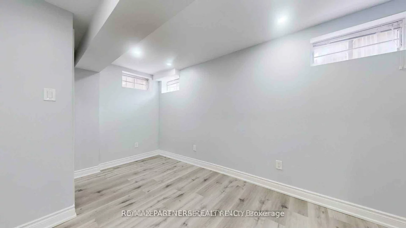 31, Chalone, Sonoma Heights, Vaughan