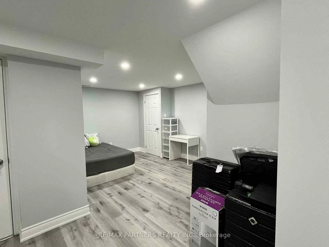 31, Chalone, Sonoma Heights, Vaughan