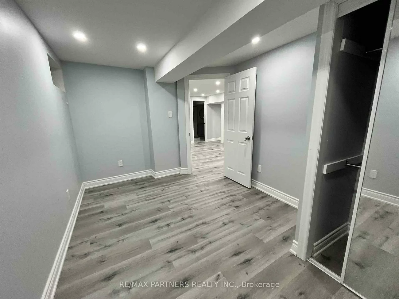 31, Chalone, Sonoma Heights, Vaughan