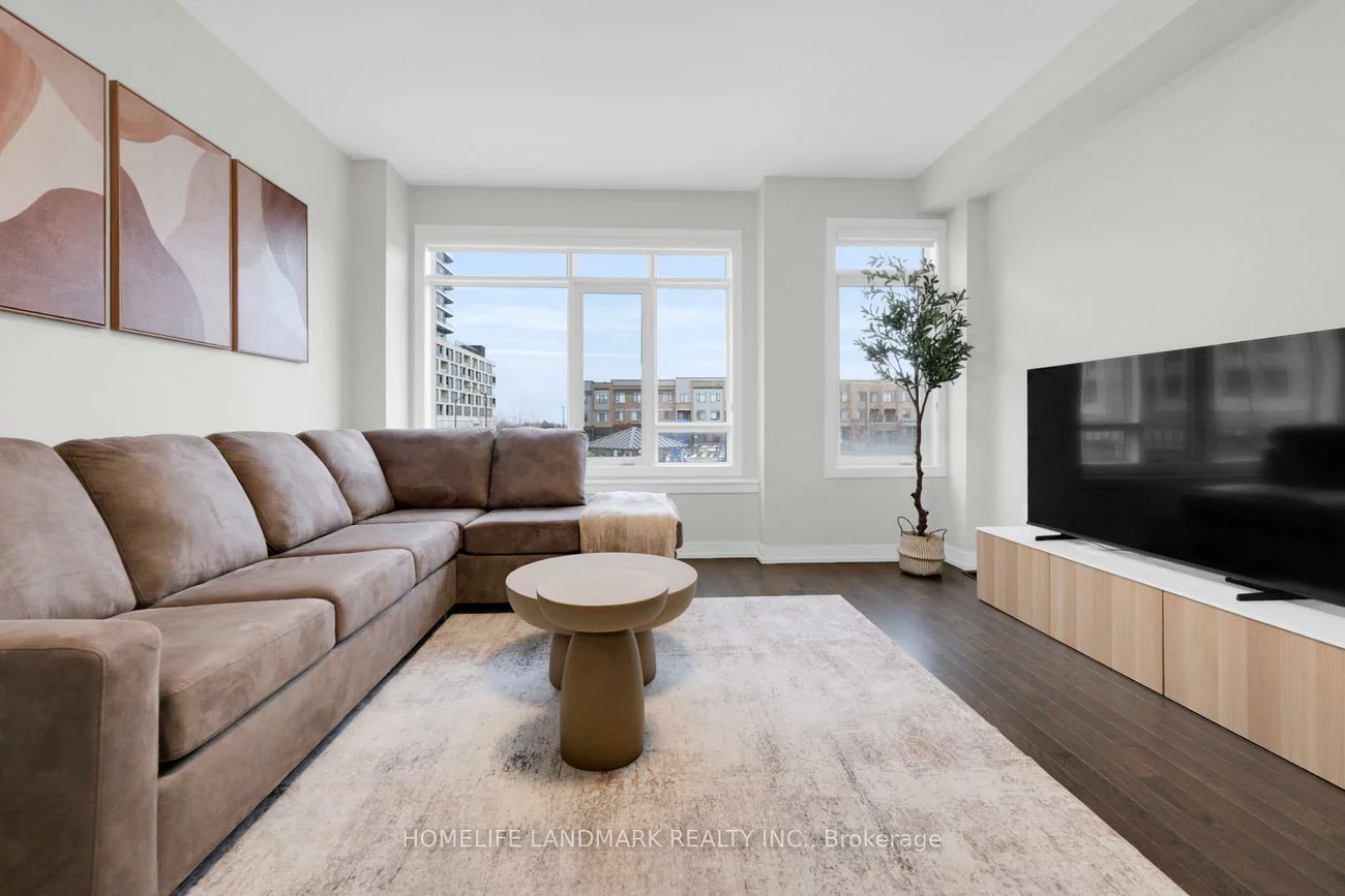 217, Salterton, Rural Vaughan, Vaughan