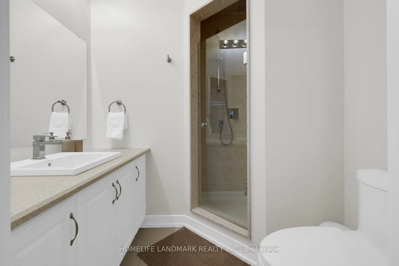 217, Salterton, Rural Vaughan, Vaughan