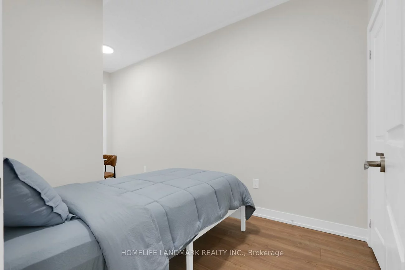 217, Salterton, Rural Vaughan, Vaughan