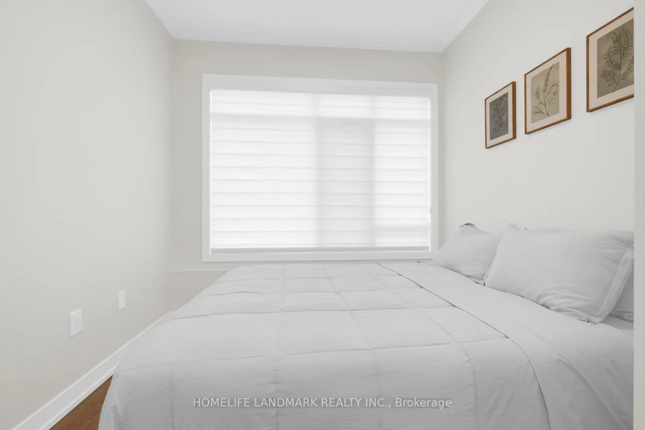 217, Salterton, Rural Vaughan, Vaughan