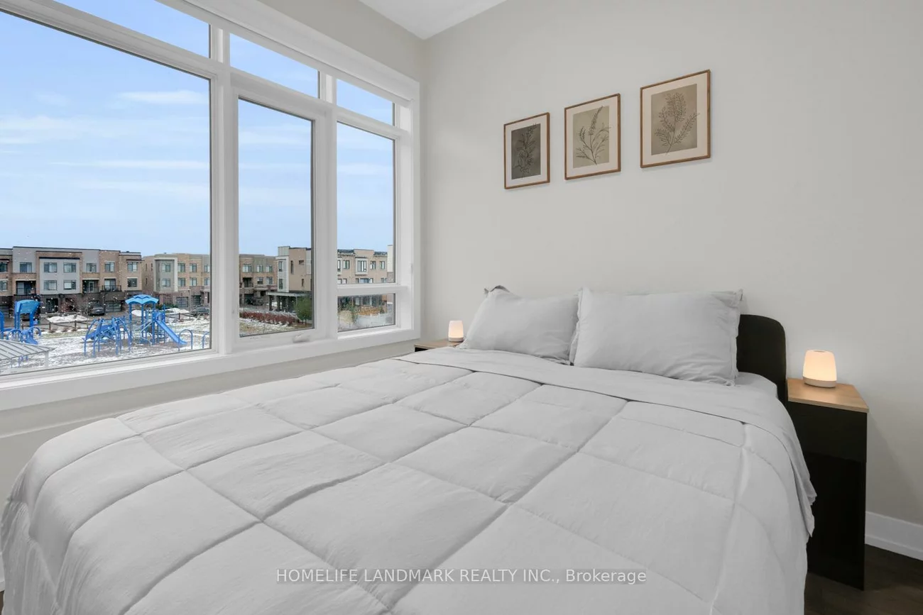 217, Salterton, Rural Vaughan, Vaughan