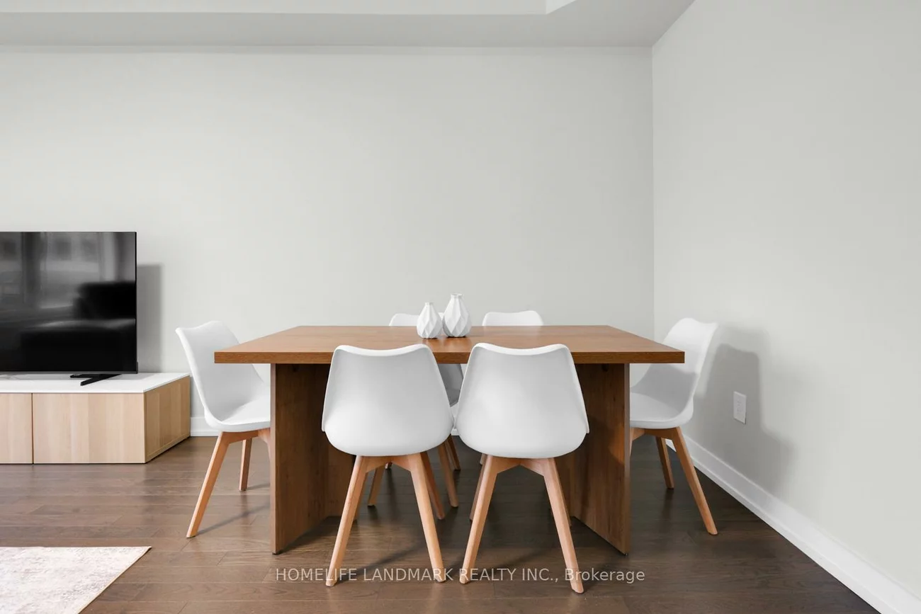 217, Salterton, Rural Vaughan, Vaughan