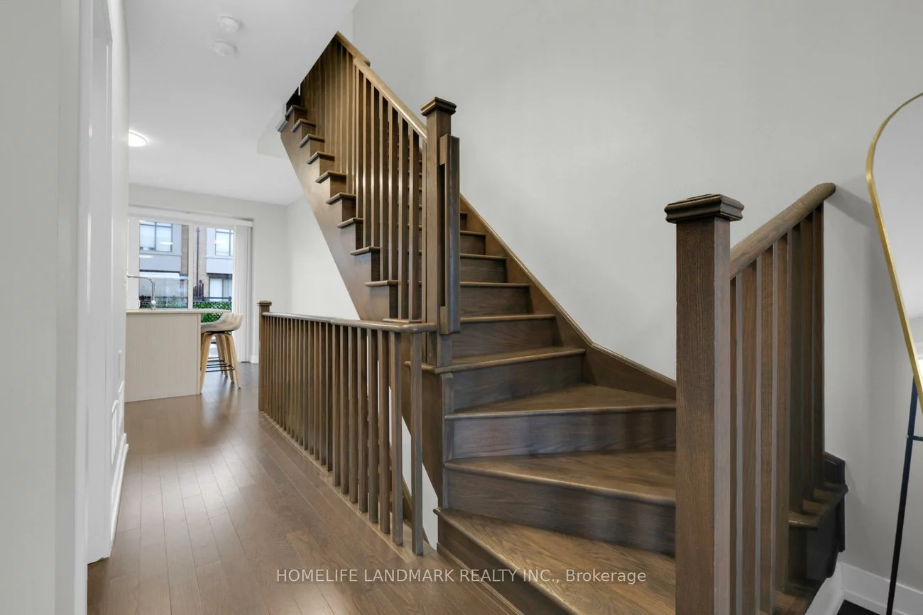 217, Salterton, Rural Vaughan, Vaughan