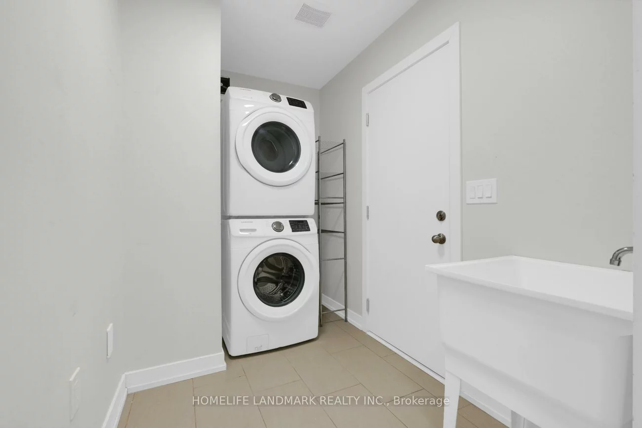 217, Salterton, Rural Vaughan, Vaughan