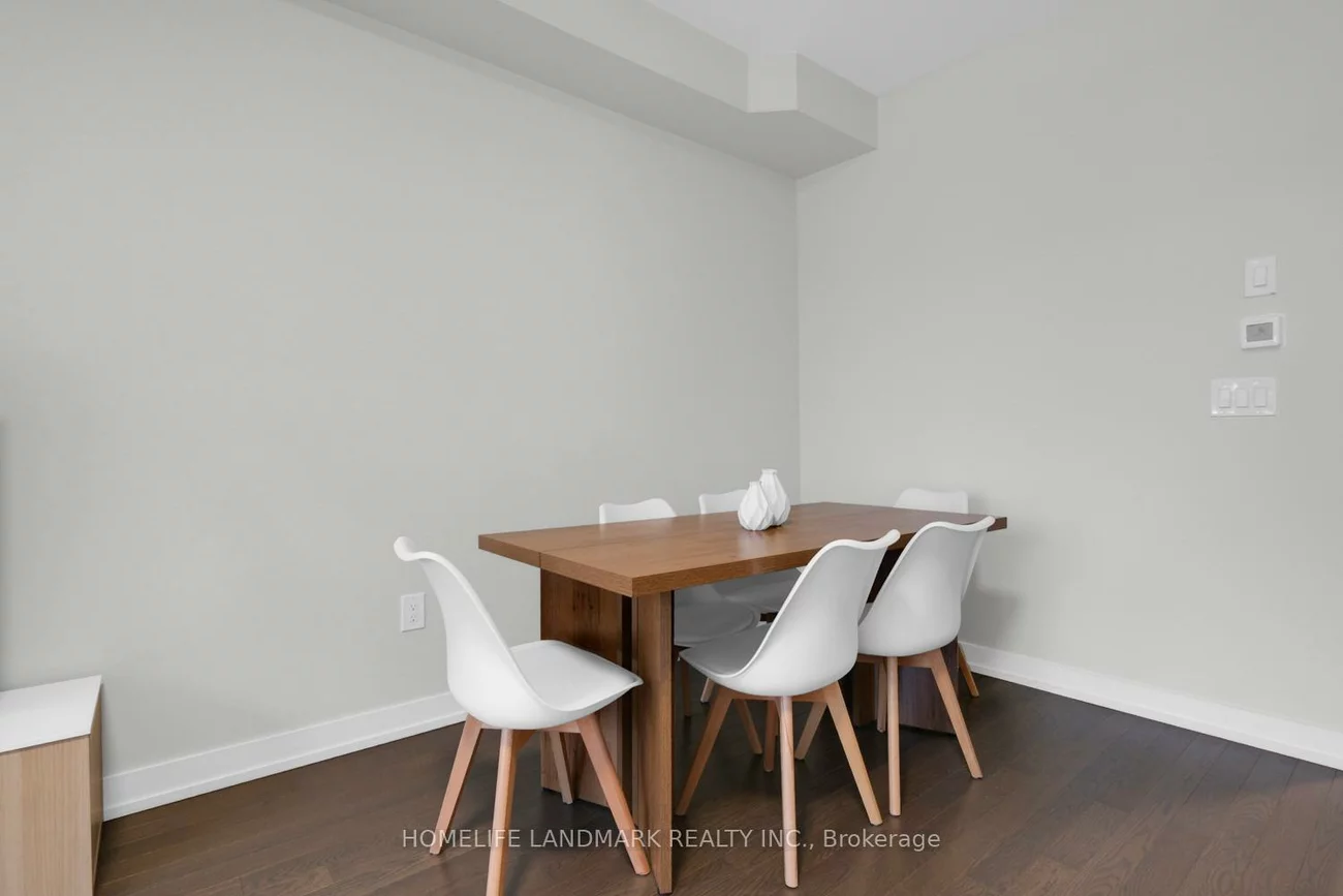 217, Salterton, Rural Vaughan, Vaughan