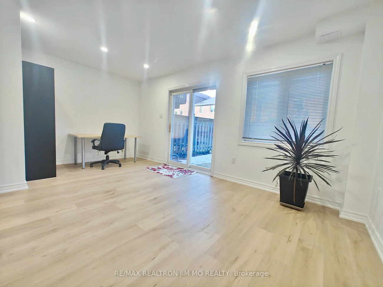 149, Sassafras, Patterson, Vaughan