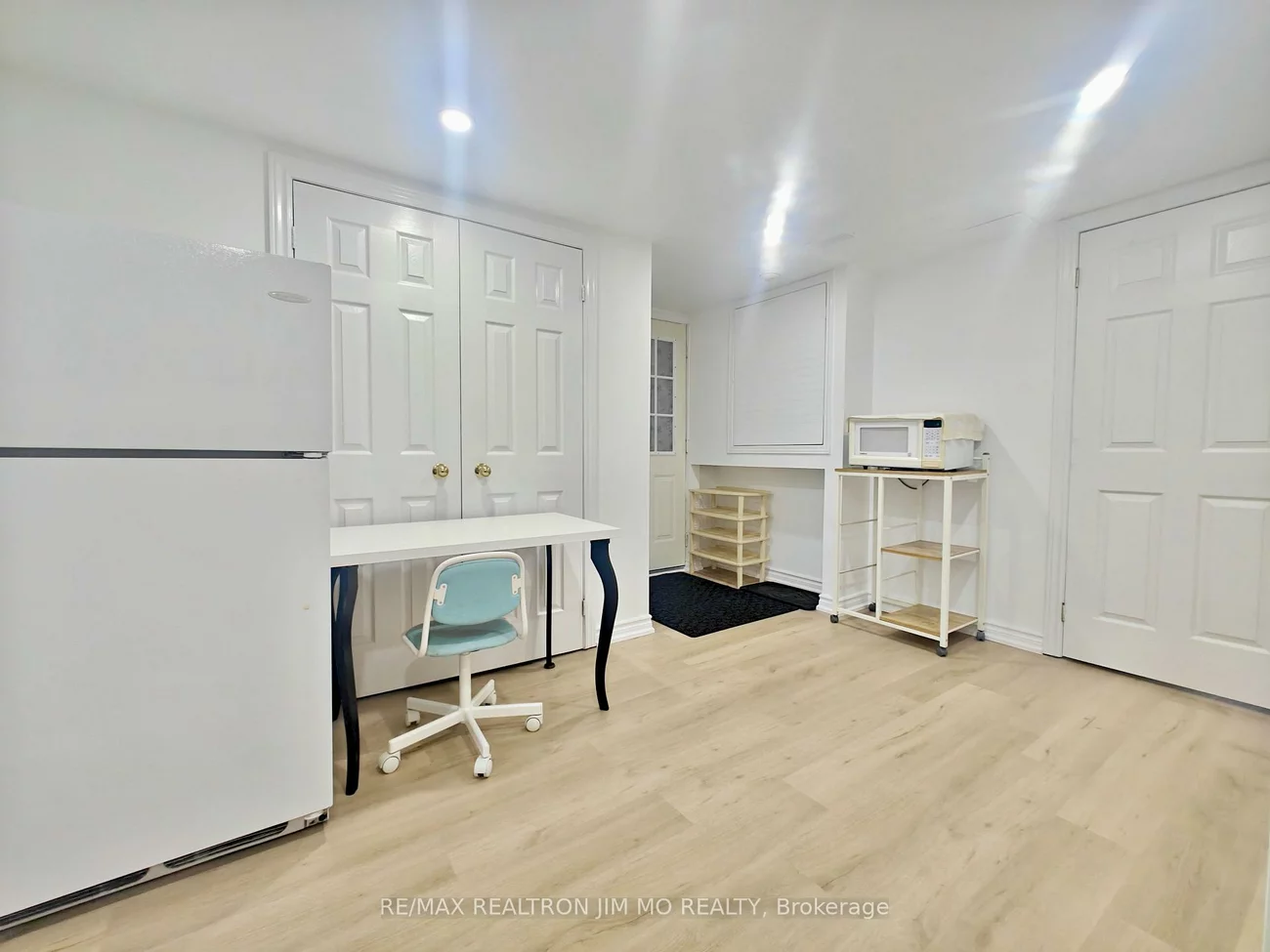 149, Sassafras, Patterson, Vaughan