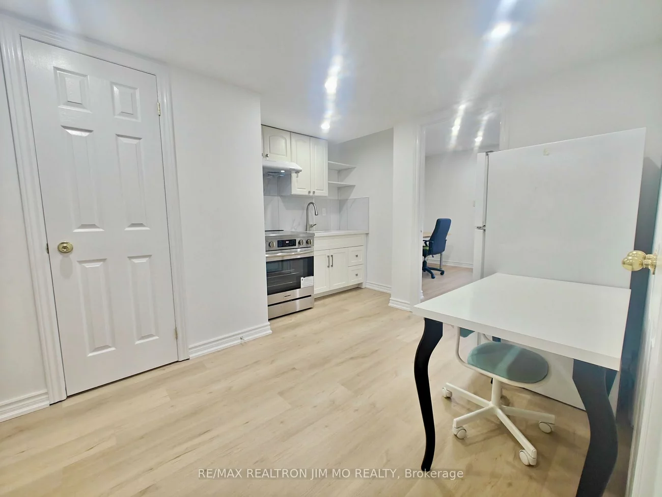 149, Sassafras, Patterson, Vaughan