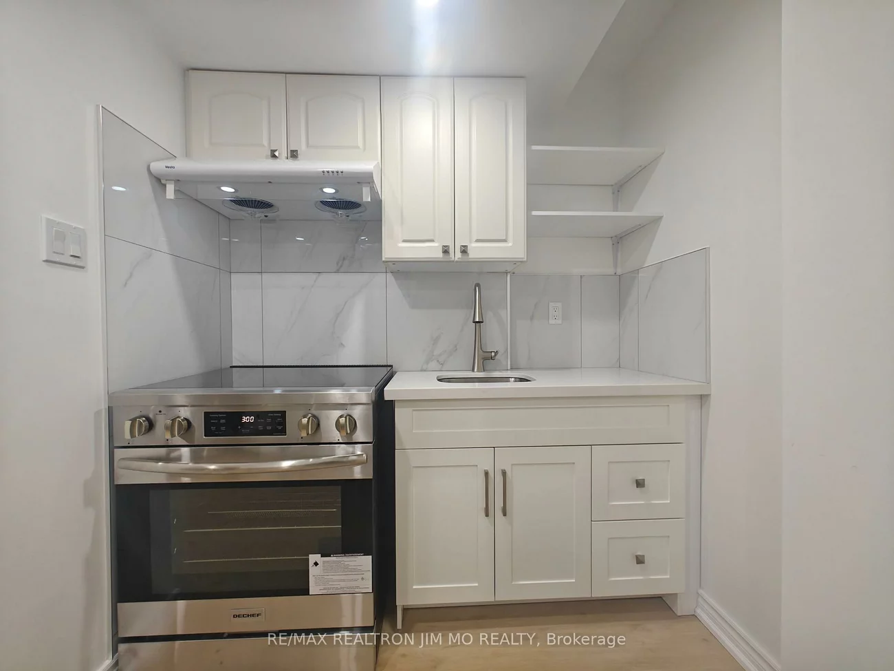 149, Sassafras, Patterson, Vaughan