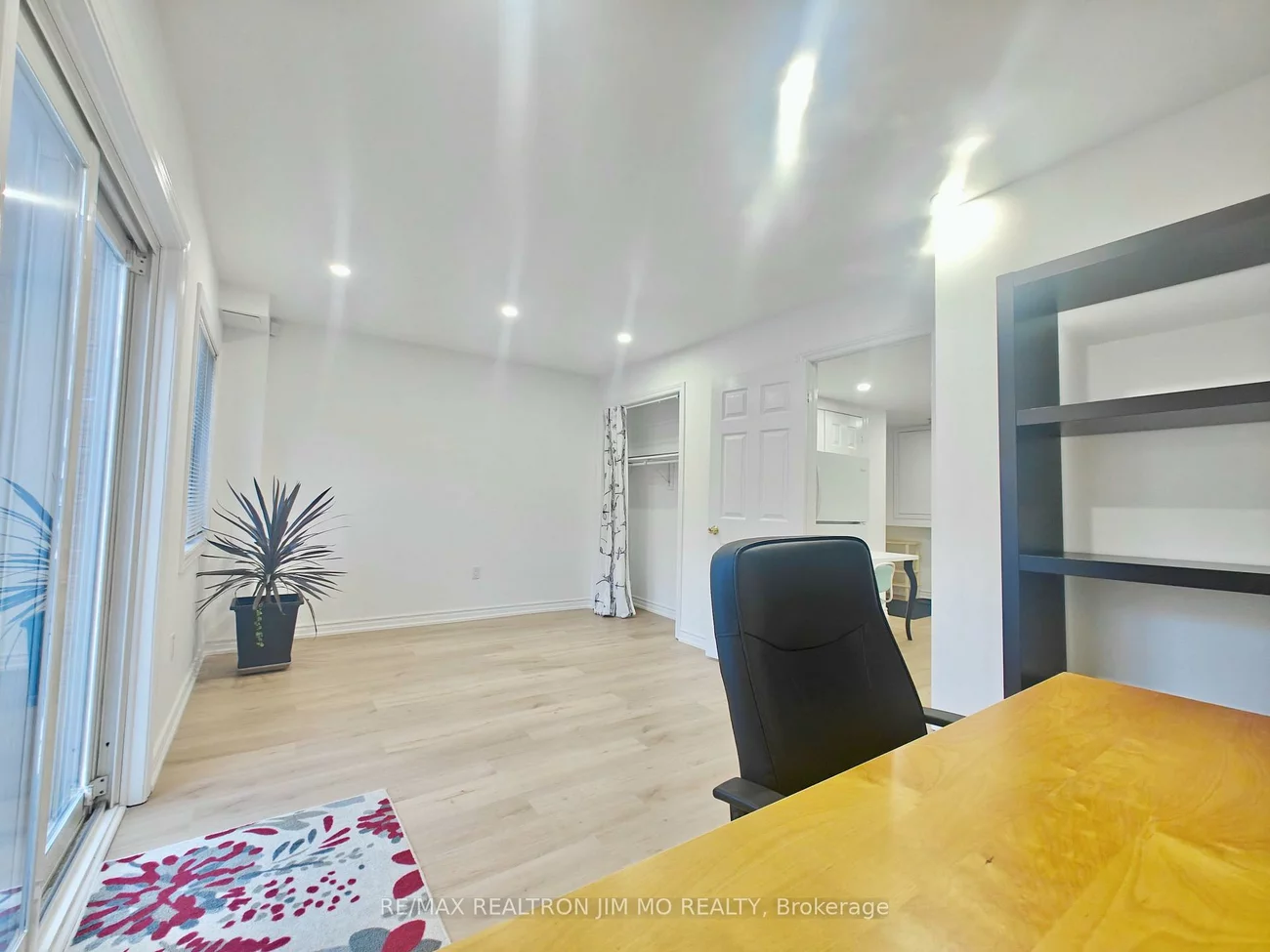 149, Sassafras, Patterson, Vaughan