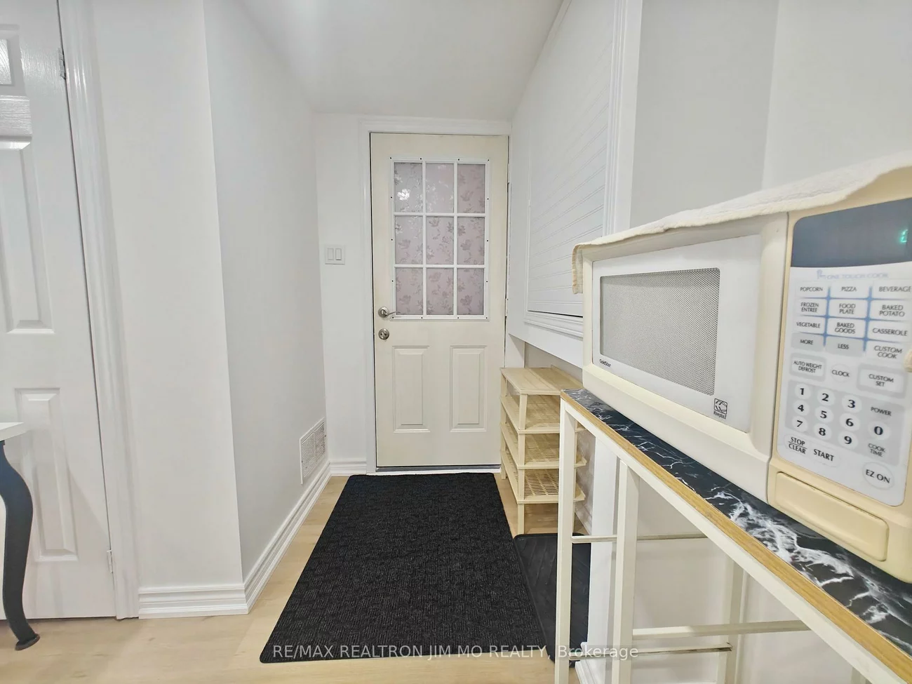 149, Sassafras, Patterson, Vaughan