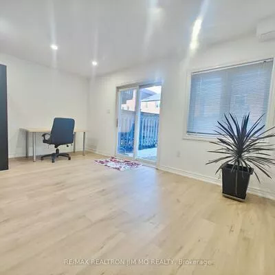 149, Sassafras, Patterson, Vaughan