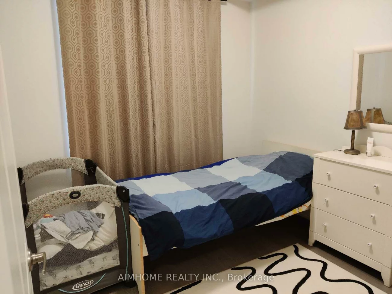 14, Canner, Patterson, Vaughan