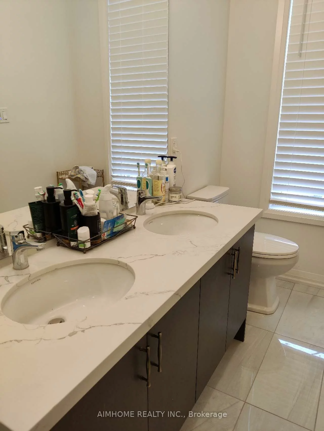 14, Canner, Patterson, Vaughan