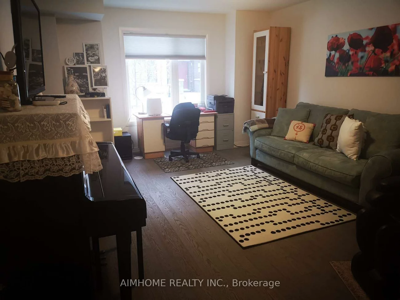 14, Canner, Patterson, Vaughan