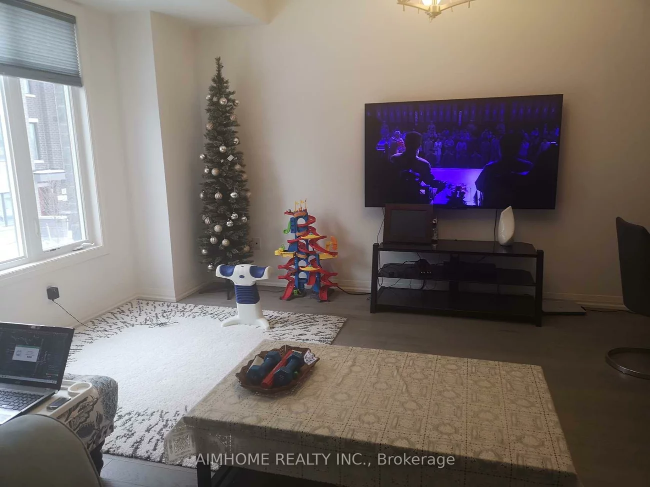 14, Canner, Patterson, Vaughan