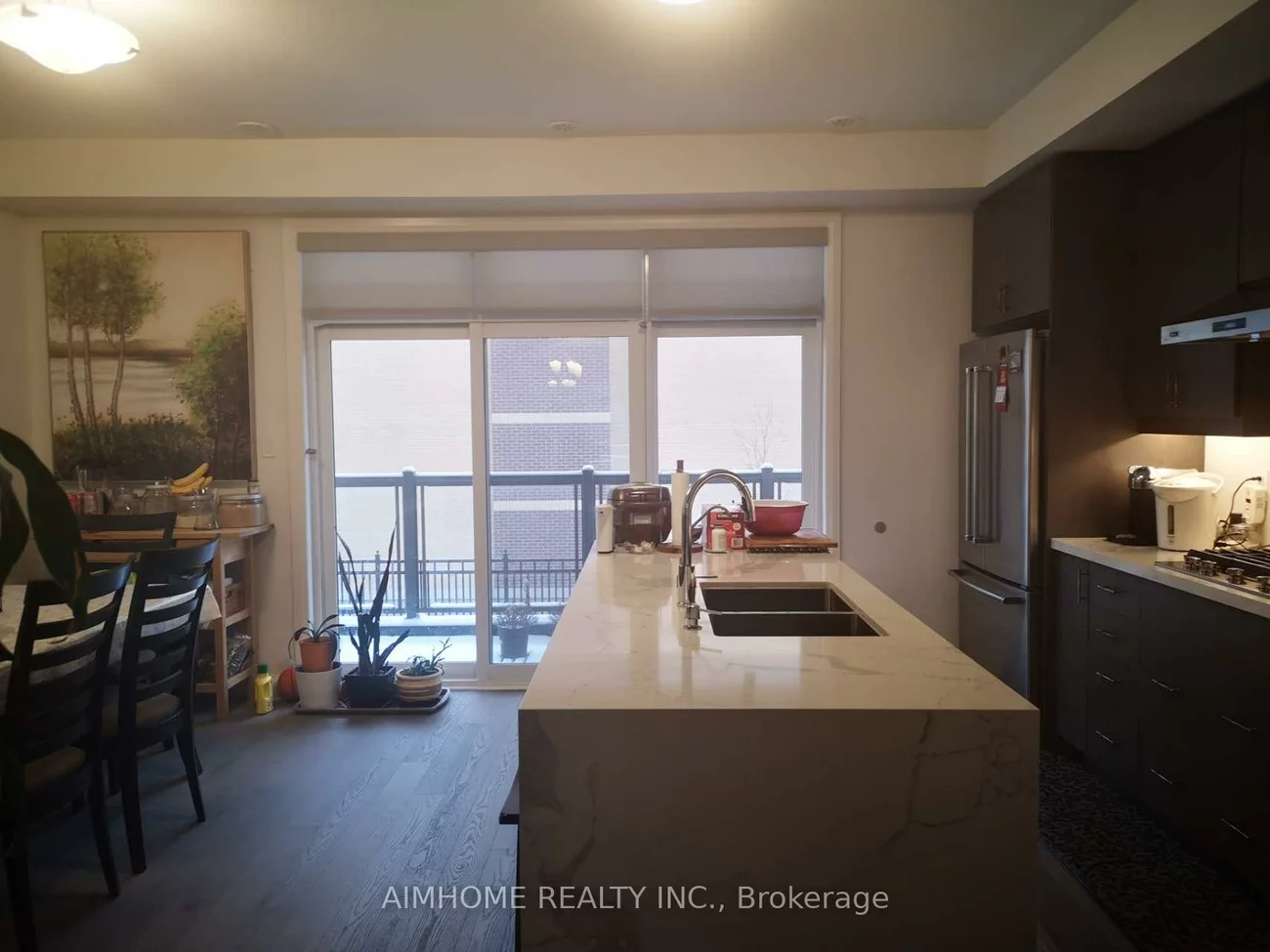 14, Canner, Patterson, Vaughan