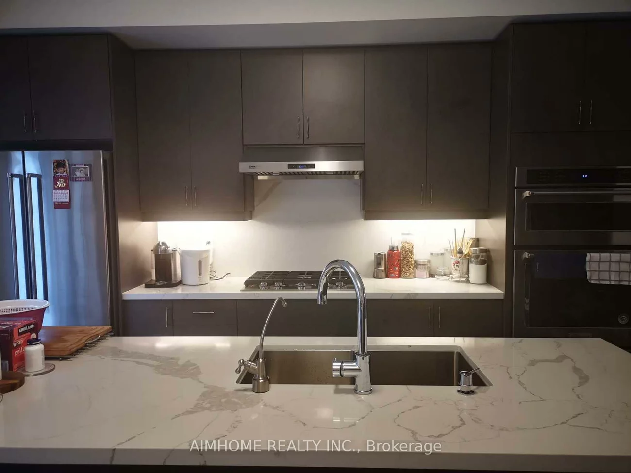 14, Canner, Patterson, Vaughan