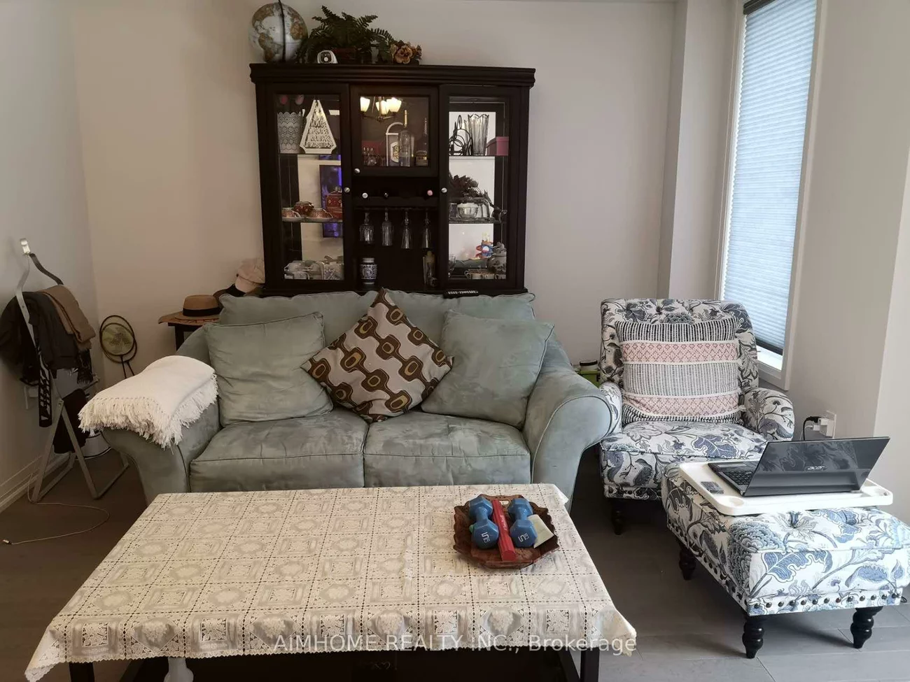 14, Canner, Patterson, Vaughan