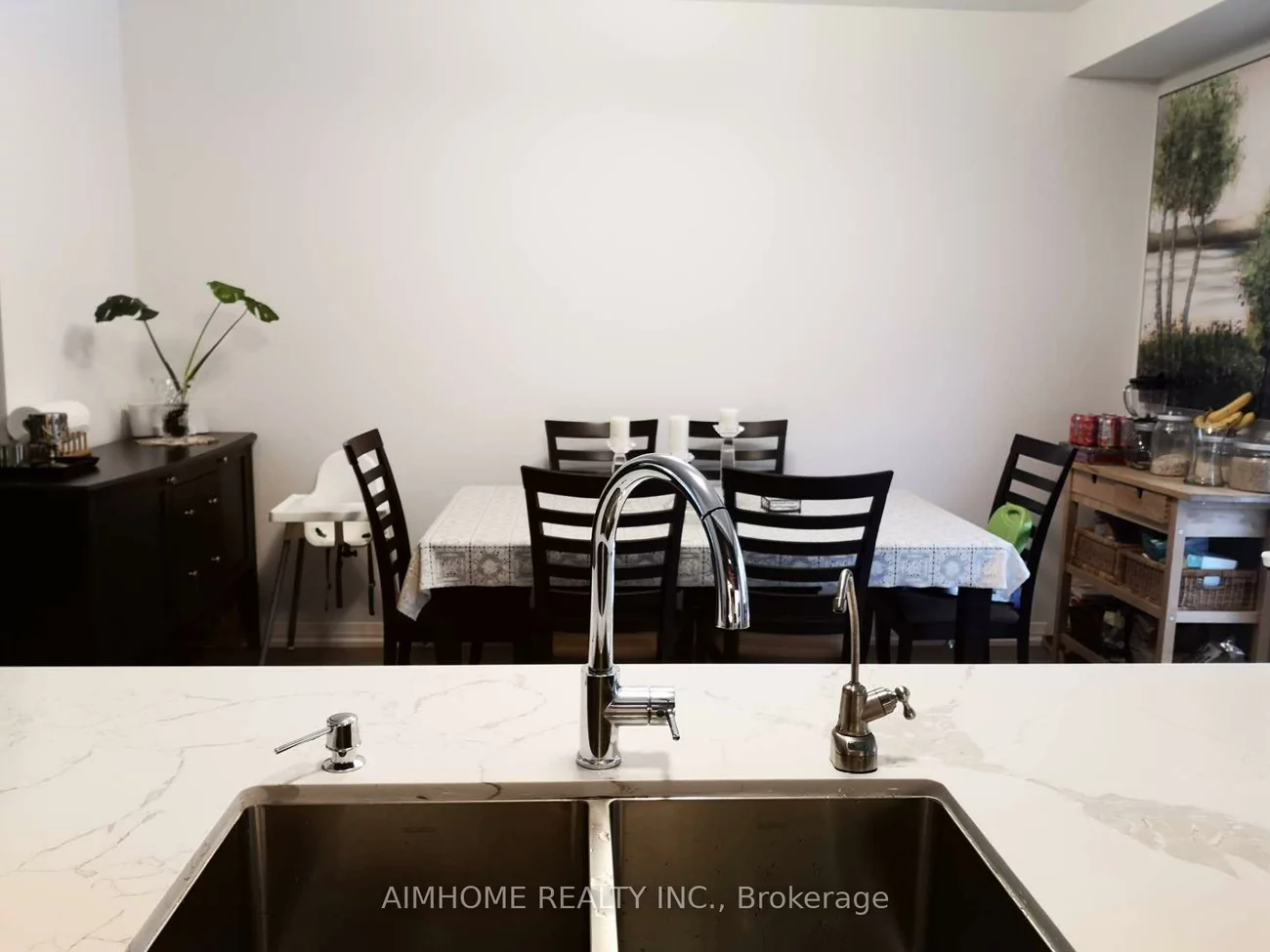 14, Canner, Patterson, Vaughan