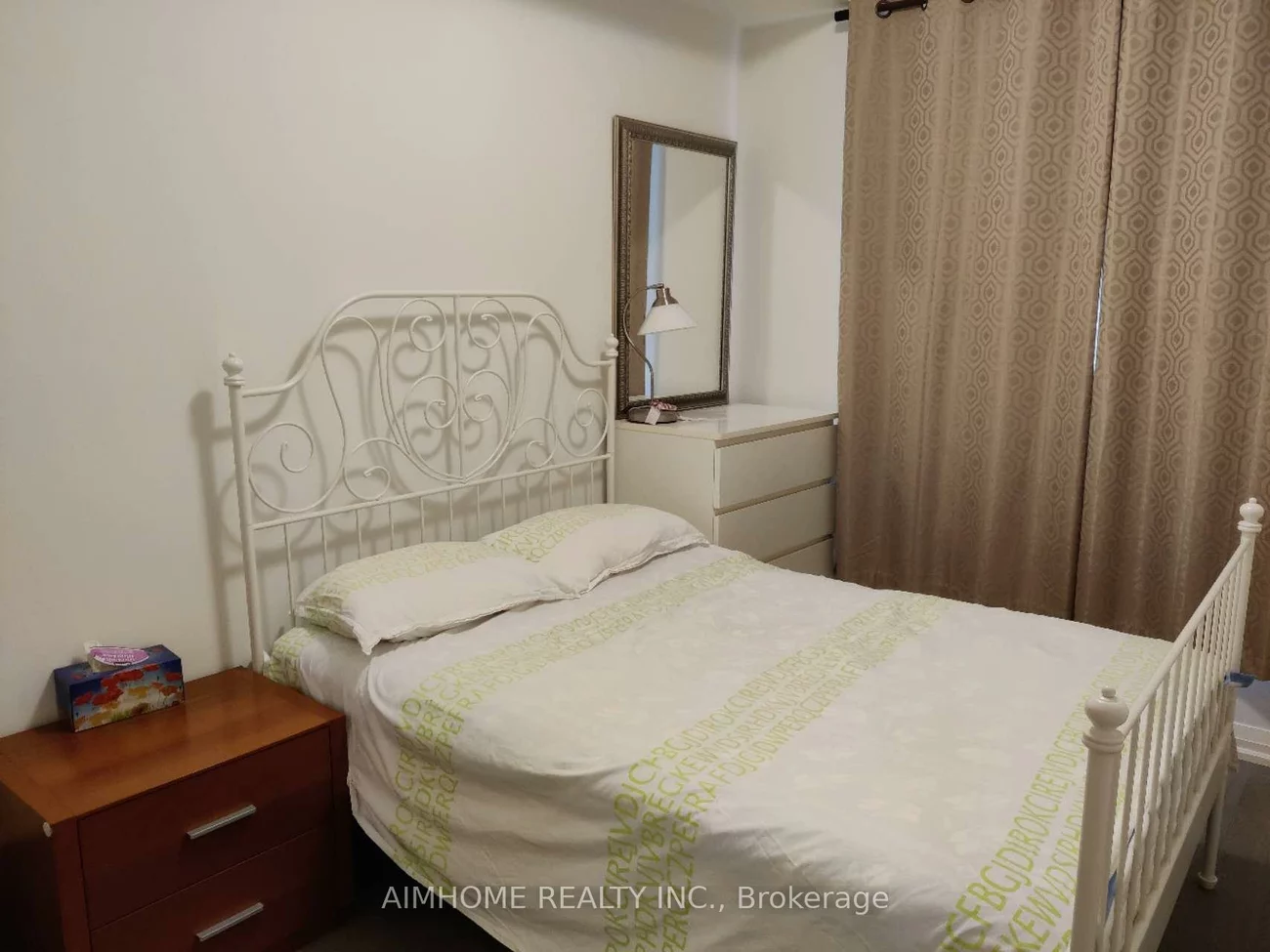 14, Canner, Patterson, Vaughan