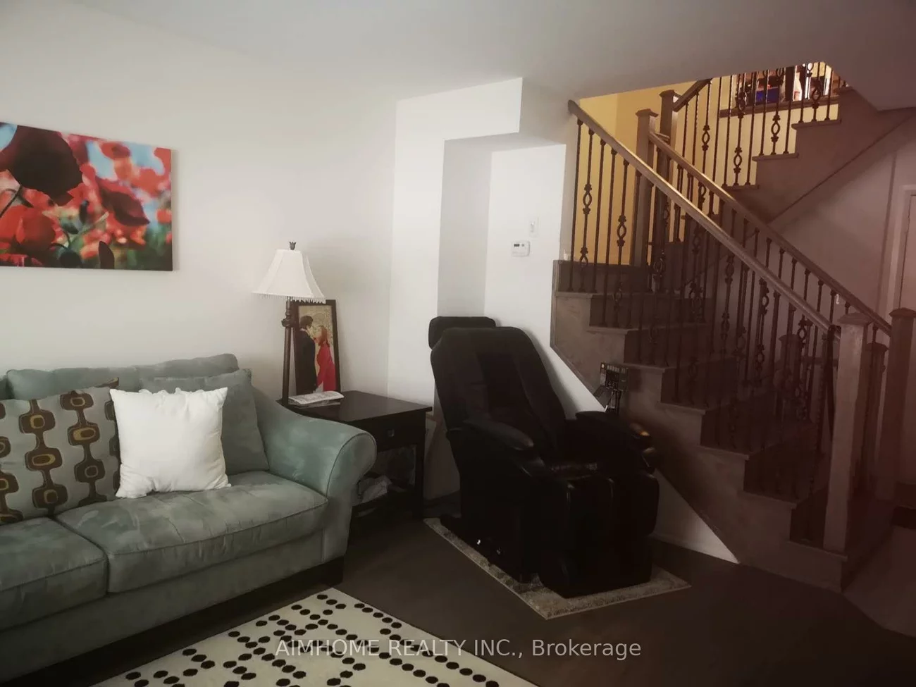 14, Canner, Patterson, Vaughan