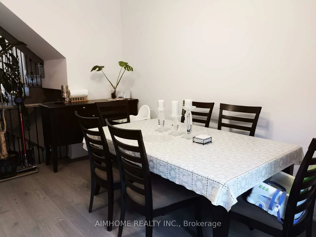 14, Canner, Patterson, Vaughan