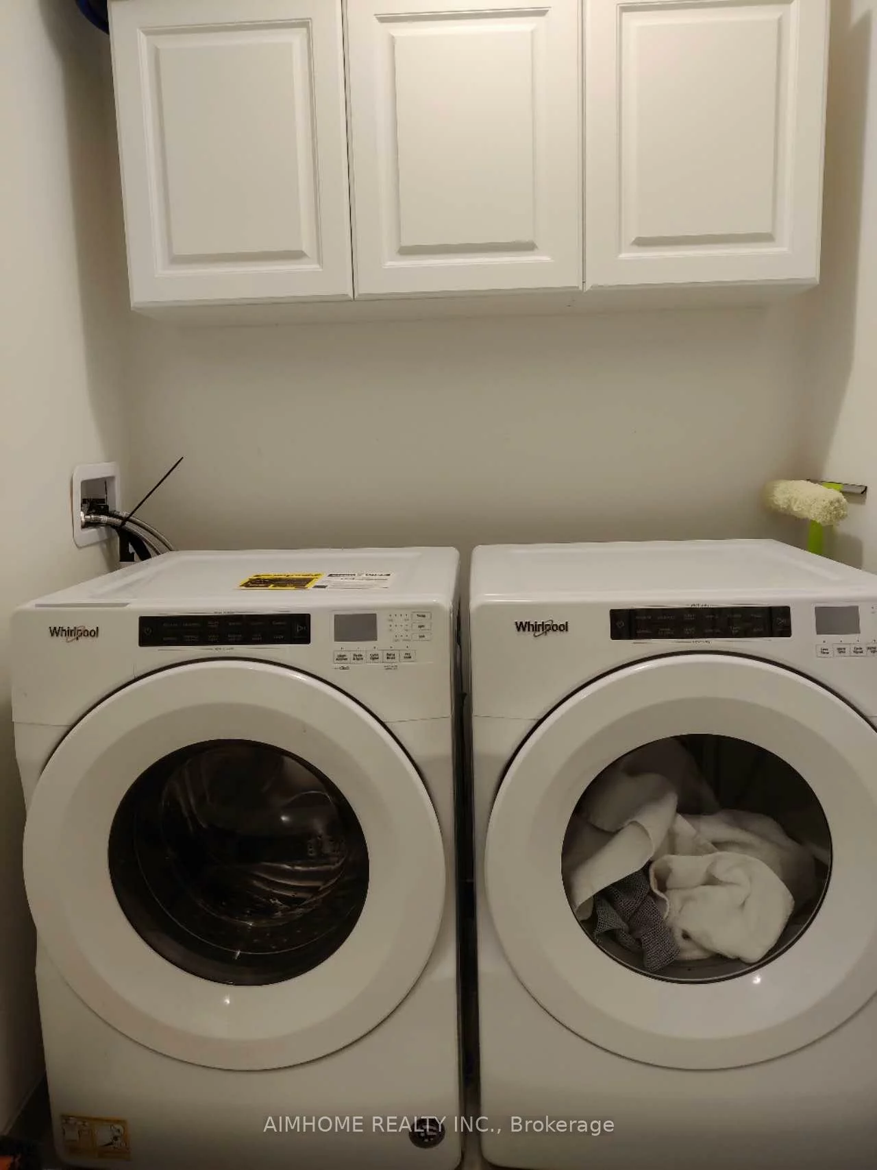 14, Canner, Patterson, Vaughan