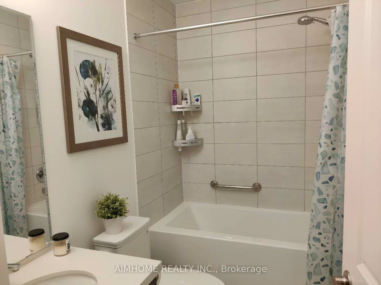 14, Canner, Patterson, Vaughan