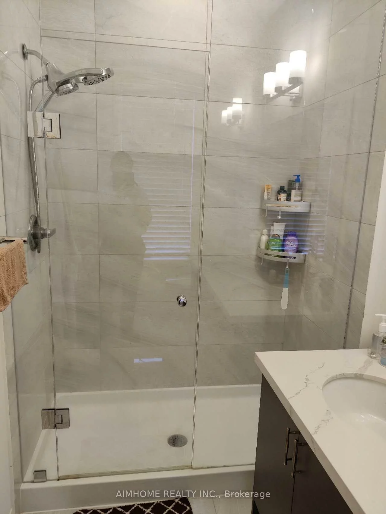 14, Canner, Patterson, Vaughan