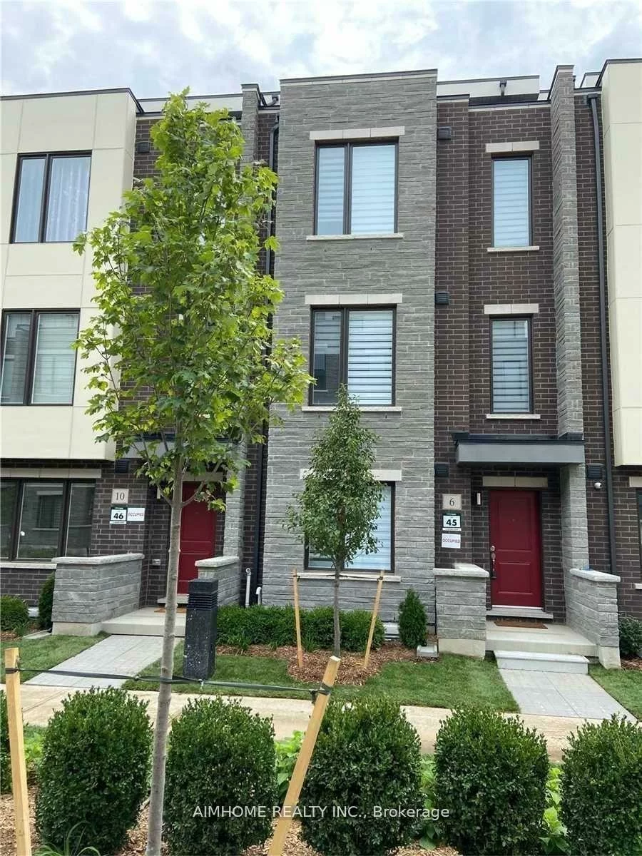 14, Canner, Patterson, Vaughan